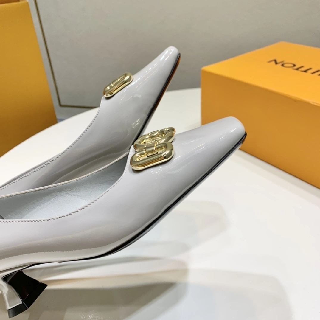 COCO-- 8V 1AANZF Heel height 4.5cm item:D-X158F0109S